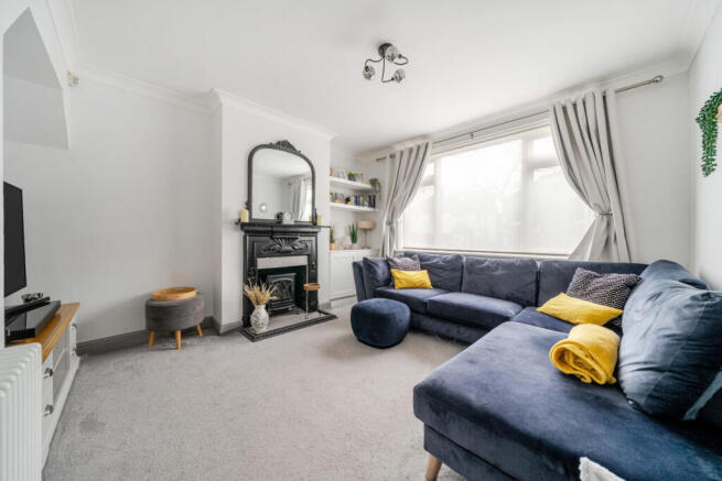 1447724-16-69e231...