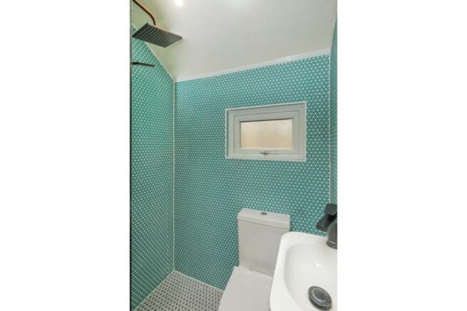 Picture 11