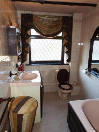 Picture 7