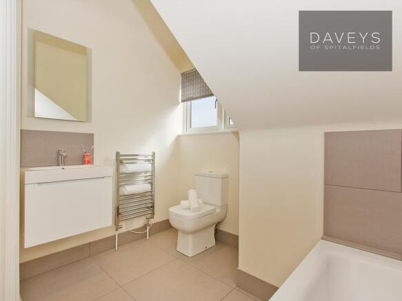34NORTON-bath2.jpg
