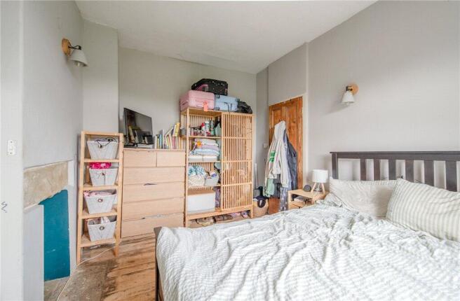 3 bed Terraced for sale Image 8