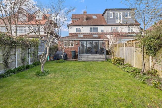 197 Bradway Road Sheffield 22_297.jpg
