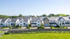 25, Coopers Drive, Endmoor, Kendal LA8 0BG