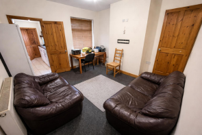13, Leopold Road, Leicester LE2 1YB