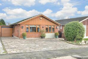 19, Charlotte Avenue, Wickford SS12 0DX