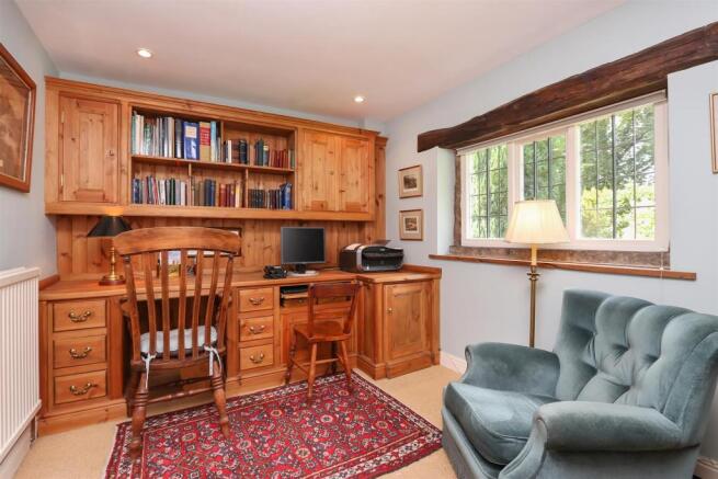 Office Bedroom.jpg