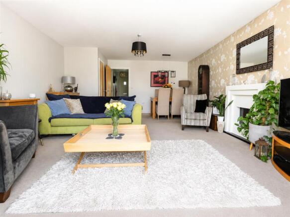 65 Baxendale Way - Lounge.jpg