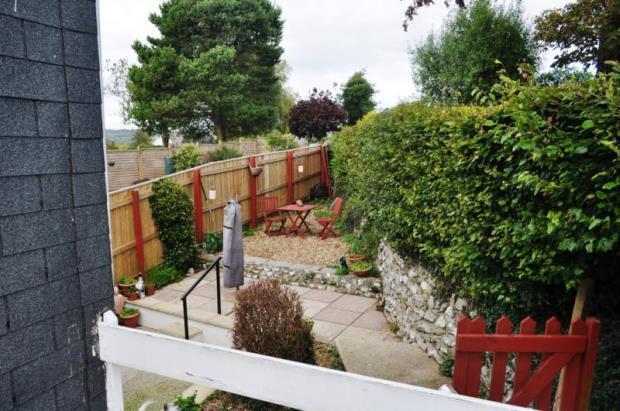 Picture No.03