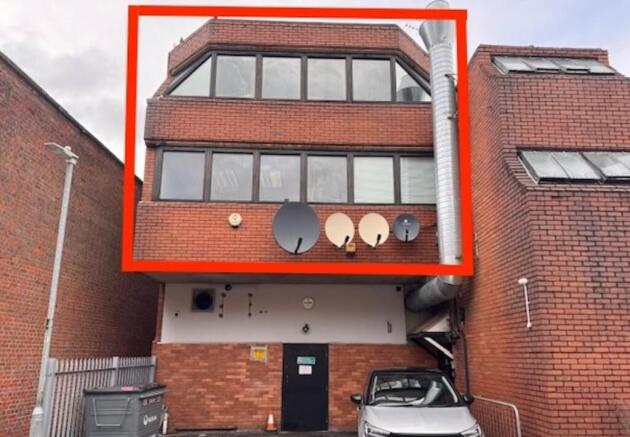 104 Hifg Street Rear.jpg