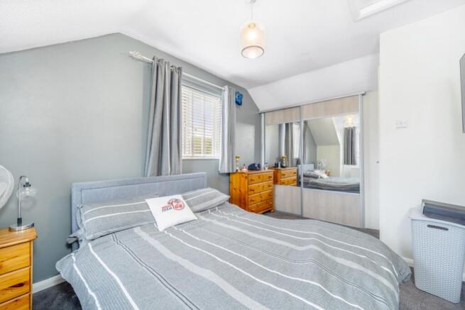 3 Saundergate Park (Wyberton)-31
