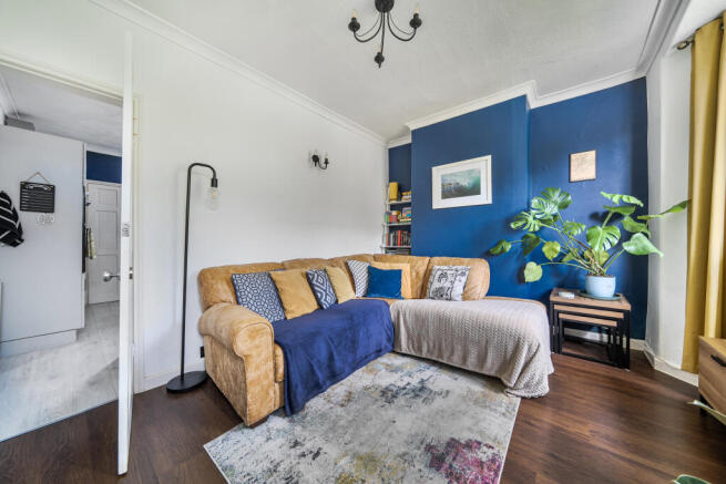 2 bed Terraced for sale Image 9