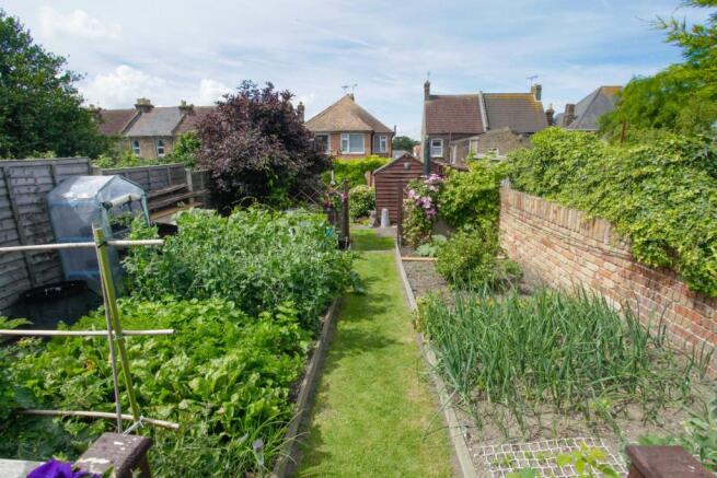 199a Margate Road -1