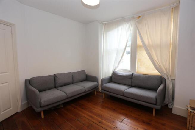 62, RUGBY PLACE NEW 26 (2).JPG