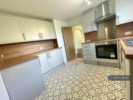 1, Kendrew Close, Newton Aycliffe DL5 4JB