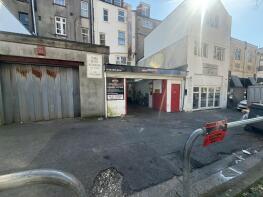 90, Goldstone Villas, Hove BN3 3RU