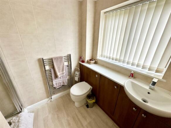 en suite.JPEG