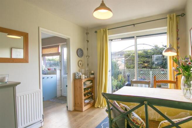 6_Lee Close_Breakfast Room.jpg