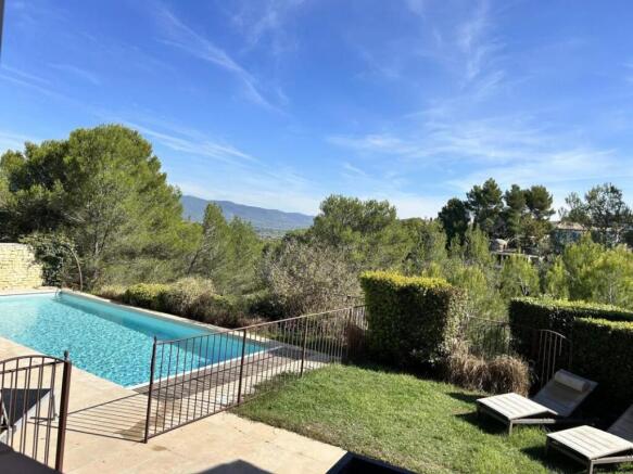 jason smith realty exp france yan spehner golf pon