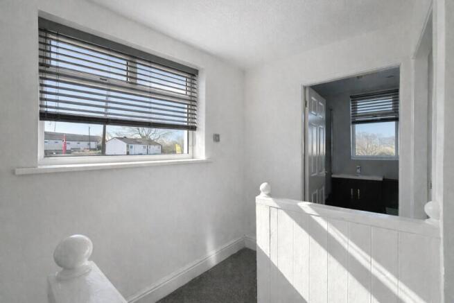 3 bed Detached for sale Image 7