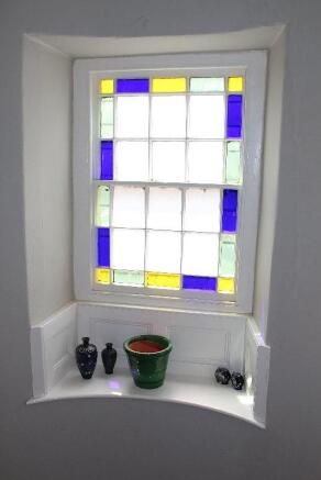 Window