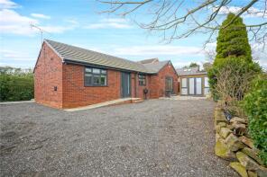 8a, Moat Lane, Wickersley, Rotherham S66 1DZ