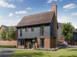 20, Unicorn Way, Burgess Hill RH15 0UU