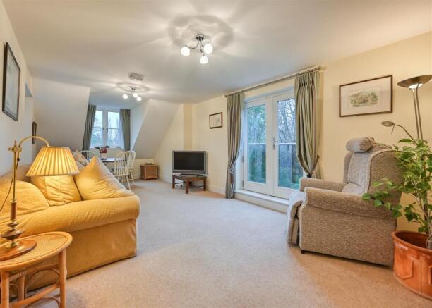 18 Bluebell Court-14.jpg