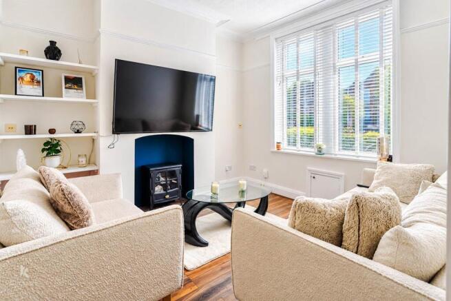Bright Contemporary Living Room.jpg