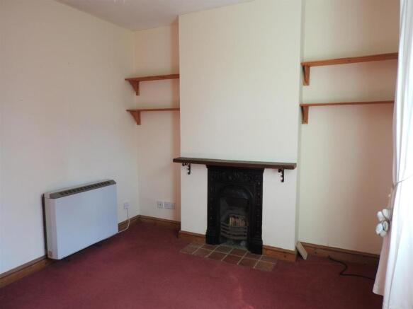 Sitting room.jpg