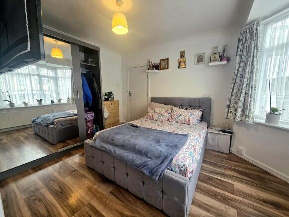 WhatsApp Image 20...