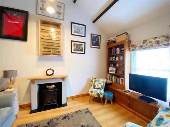 Bedroom Four.jpg