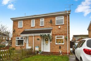 203, The Queensway, Hull HU6 9BJ