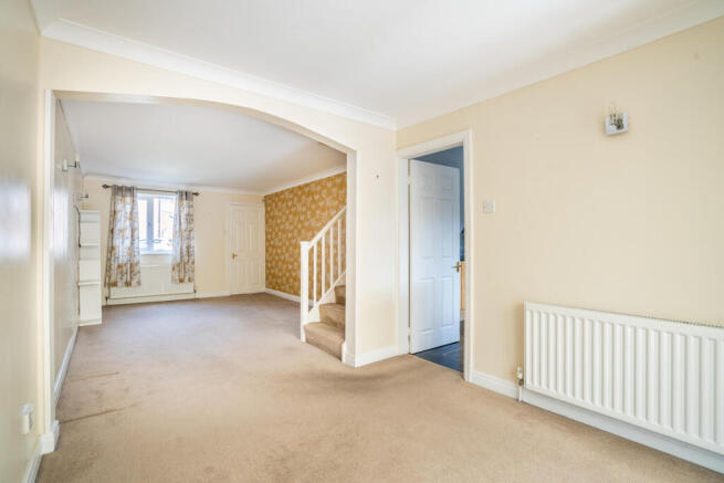 3 bed Detached for sale Image 10