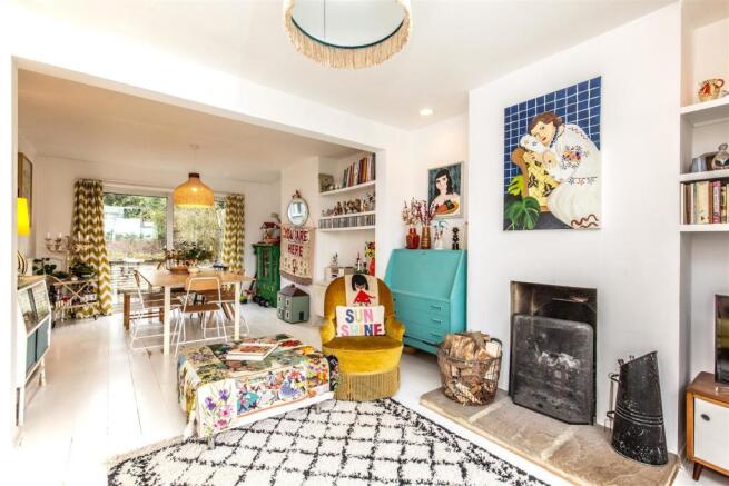 17 Hereward Way9.jpg