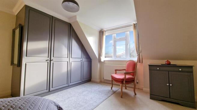 New Bedroom One C.jpg