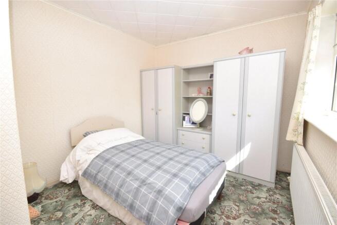 3 bed Terraced for sale Image 6