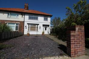 7, Staveley Road, Ainsdale PR8 3NN