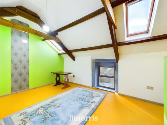 Room 1