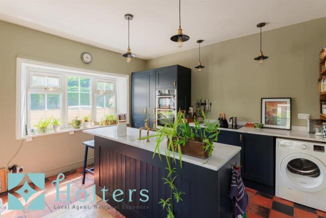 Bryntirion, Lentwardine-24.jpg