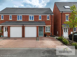 31, Navigation Way, Hesketh Bank PR4 6FL