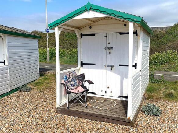 Beach Hut 32 Glyne Gap - Front.jpg