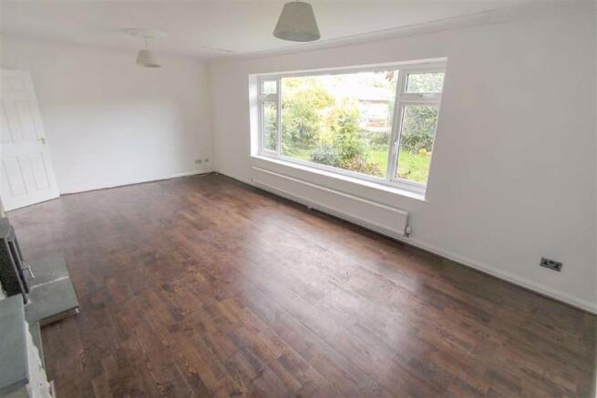 Large Living Room