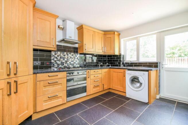 ,kitchen.jpg