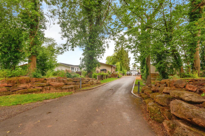 Bridgnorth, Shropshire, WV15 photo 4