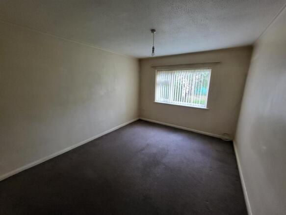 Bedroom.jpg