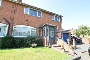 12, Pepper Street, Inkberrow WR7 4EJ