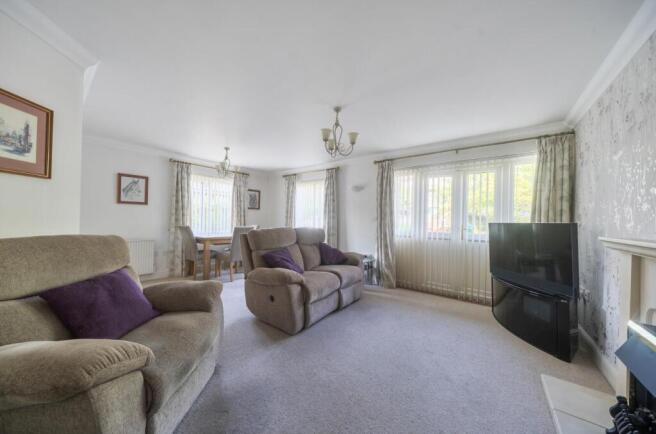 Dean Place, Flat 1 (7).jpg
