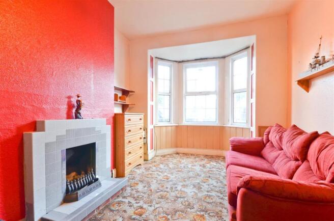 Lounge - Ventnor - Isle of Wight Estate Agents.JPG