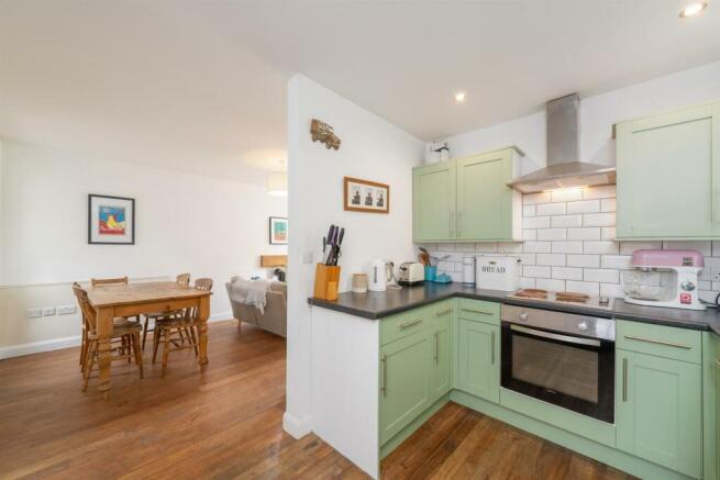 Springfield Cottage-10.jpg