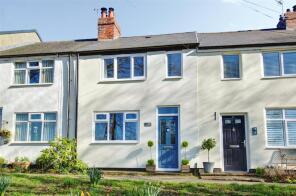12a, Avenue Street, Durham DH1 2PT